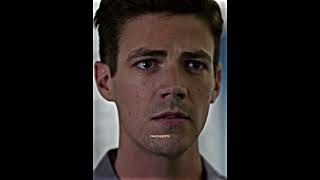 Earth-90 Flash sacrificed himself #shorts