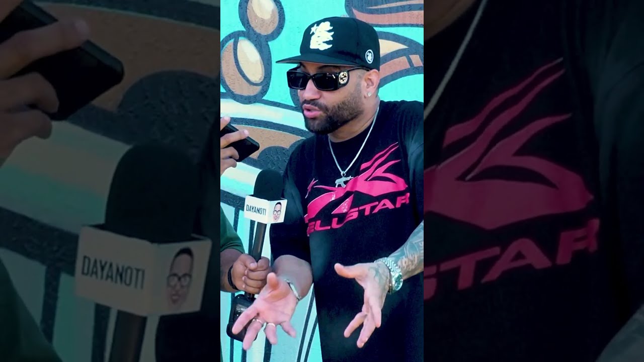 Full Video Here