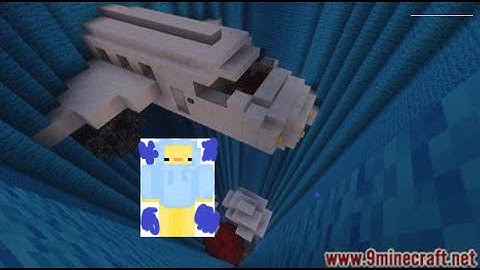 the hypixel dropper experience