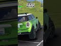 Drifting mode new styl Wait for new all episodes for new car