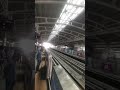 ঢাকা মেট্রোরেল #travel #dhakametrorail #subscribe #viralshort #metrorail #reels #shorts