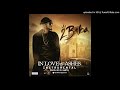 2Baba In Love And Ashes Instrumental Prod By DJ Smith mp3
