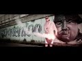 JOSA GUN - LETTERA A SAN DONATO (PROD. THE CEASARS)