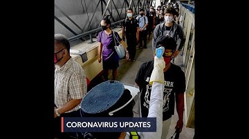 DepEd postpones face-to-face classes until COVID-19 vaccine is available