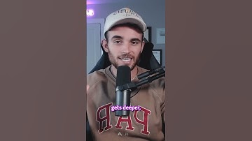 The Most Relaxing Game in the World