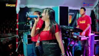 Download lagu NEW GAPERO - NGANGGUR - ALINDA SABILA - GEBYAR HUT RI KE 79 PEMUDA ERTE 01 - BACIN BAE KUDUS