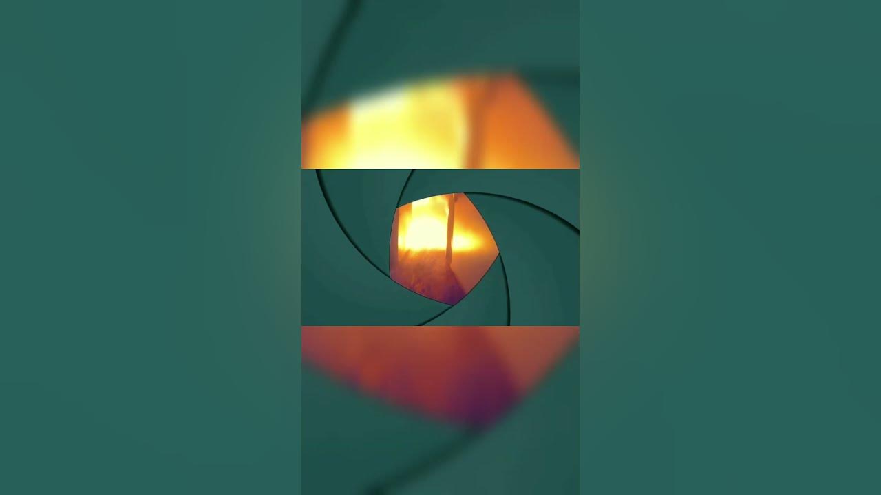 part-2-how-i-make-my-videos-youtube