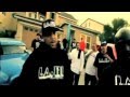 Kokane Doja Remix Feat KMG Official Music Video mp3