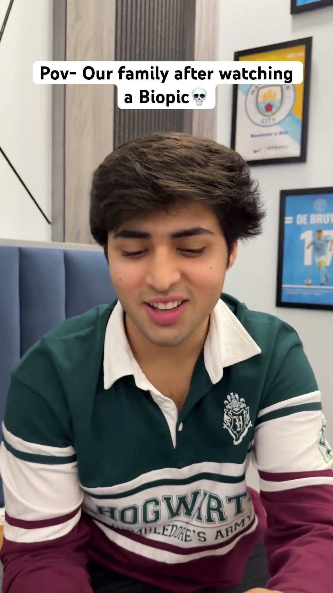 Samay se pehle cutt lena chahiye? | Raj Grover | #shorts