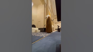 آخر سورة مريم /القارئ /محمد أباالحسن #اكسبلور #تيك_توك #ترند #راحة_نفسية #لايك #hijab #قرآن #ترند