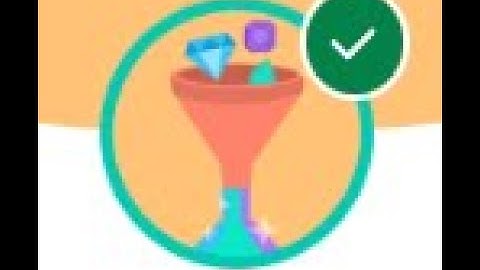 Salesforce Spiff Rollups || - All Challenges in 1 video ! || Salesforce