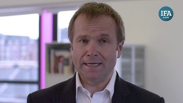 IFA.com - What Can We Learn From Norway