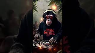 "DJ MONKEY BASS BOOSTED MUSIC 🎵🎶" #bassfeatured #bassmusic  #electronicmusic #bass #carmusicetc