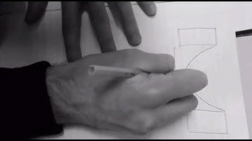 Parabolic equation Q3 Maths tut 1