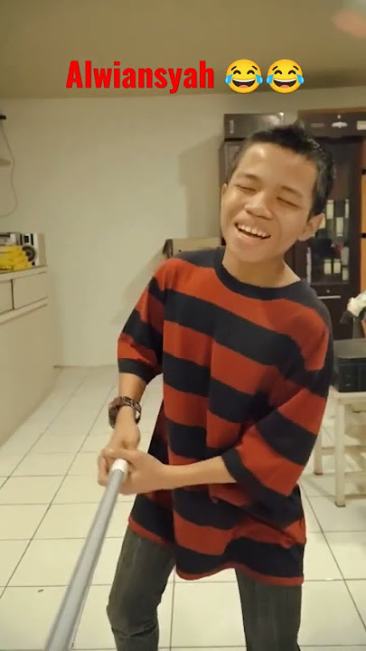 lagu viral tiktok #videoshort #alwiansyah #viralvideo #viraltiktok
