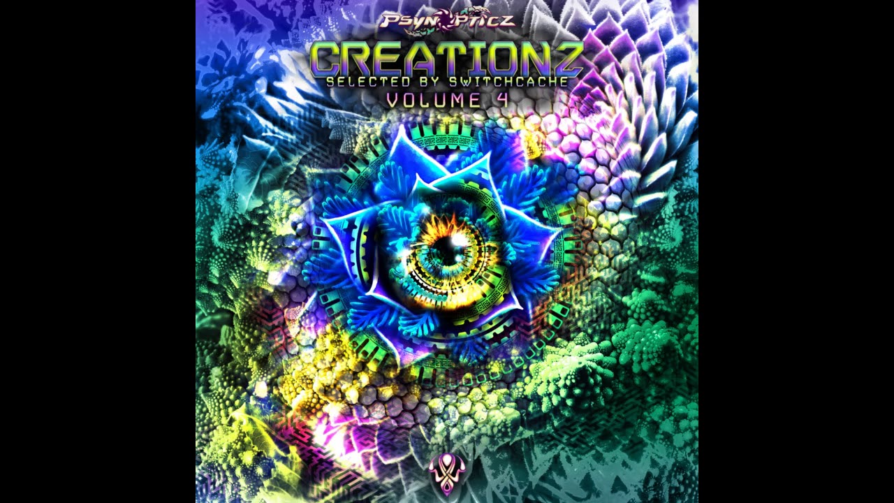 Watch Shadow Hills - Creationz on YouTube Watch Shadow Hills - Creationz on YouTube