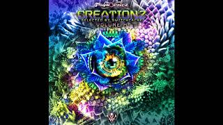 Shadow Hills - Creationz