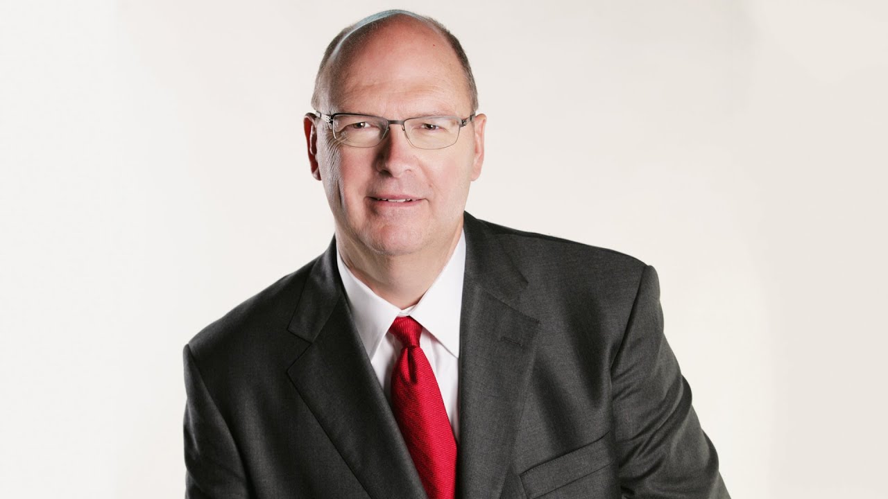 DUI Checkpoints YouTube