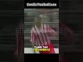 Gol perdana Ronaldo Nazario (R9) di eropa #ronaldo #brazil #football #shorts