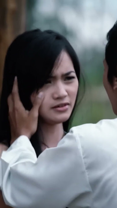 Lovarian - Perpisahan Termanis #shorts #shortvideo #short #perpisahantermanis #shortsvideo