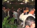 مناع عبادة مجاريح 