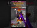 #crystalpvp #минтэл #анархия #topiacube #фредж #minecraft