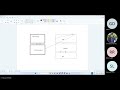 Session -1: UiPath Test Automation Introduction