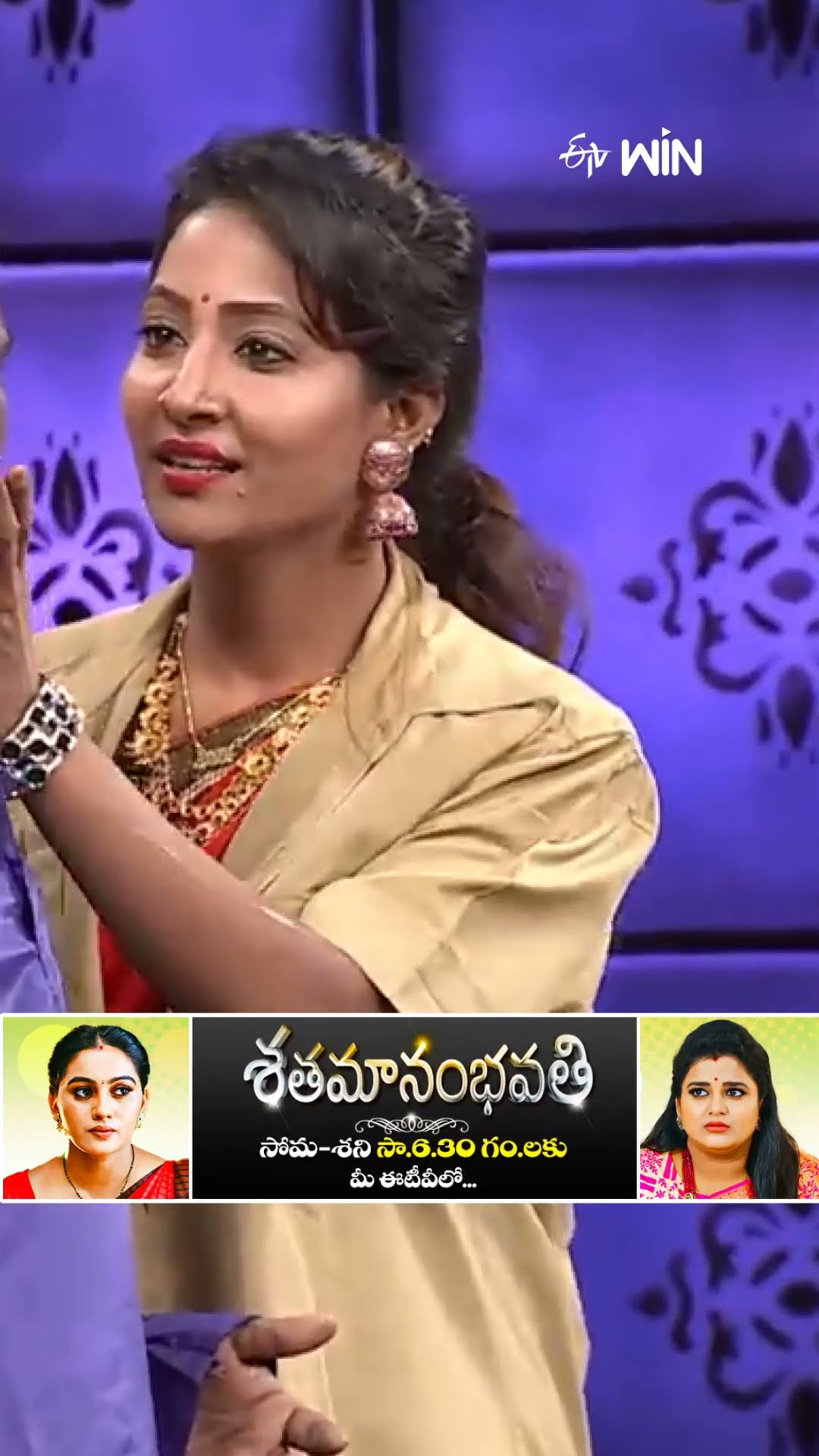 #shorts - తెల్లార్లు ఇదేనా జరిగింది..! #jabardasth #comedy #immanuel #varsha #bulletbhaskar