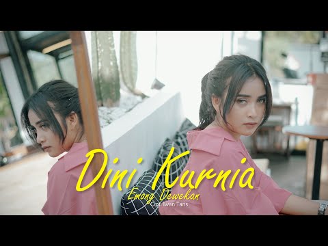 Video Emong Dewekan