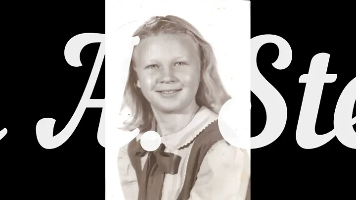 Judith A. Stephens