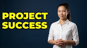 How To Set Clear Boundaries For A School Project?