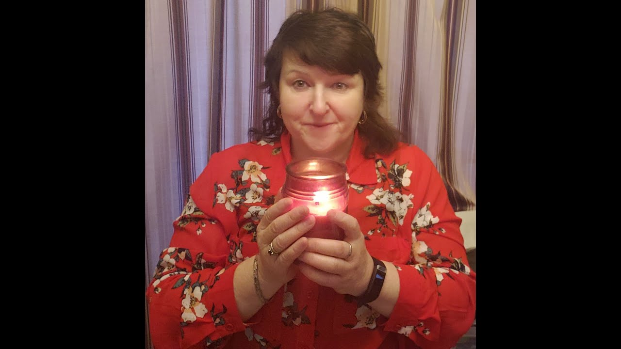 How to Memorialize loved ones at Christmas