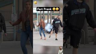 Crazy Farty Party By