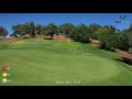 Silves Golf Course