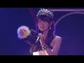°C-ute『Crazy 完全な大人』(Hello! Project Countdown Party 2013)