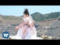 袁婭維 Tia Ray - 消失的愛人 I Will Always Love You (Official Music Video)