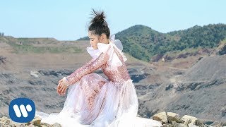 袁婭維 Tia Ray - 消失的愛人 I Will Always Love You (Official Music Video)