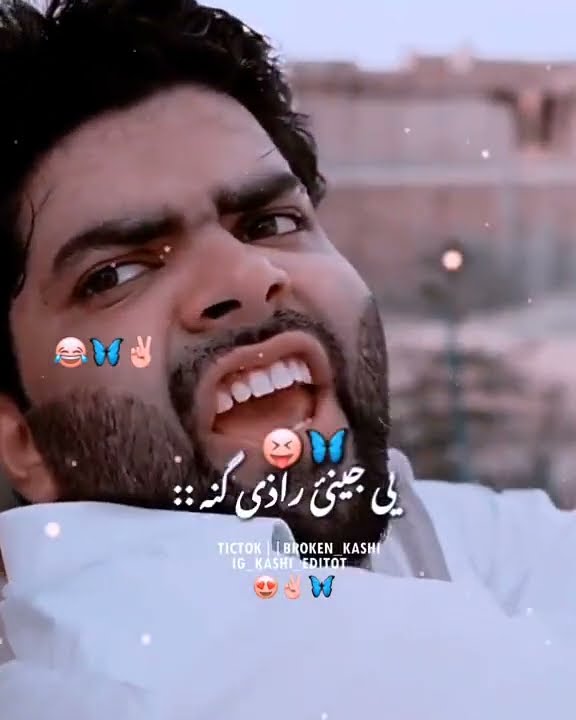 Ok boys Most popular Pashto Tiktok Video's||Teko Creation| #song #bestvideo #foryou