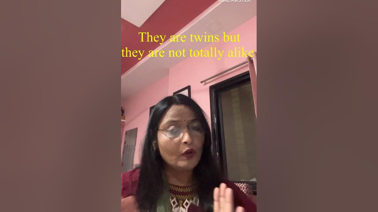 Like Vs Alike english englishlanguage spokenenglish like grammar like-vs-alike-english-englishlanguage-spokenenglish-like-grammar