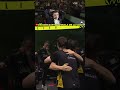 VITALITY WIN PGL CLUJ NAPOCA  #cs2 #jaxi