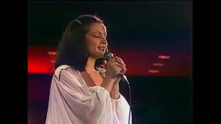 СОФИЯ РОТАРУ "КРАСНАЯ СТРЕЛА"(1981).#RETRO MUSIC 80.