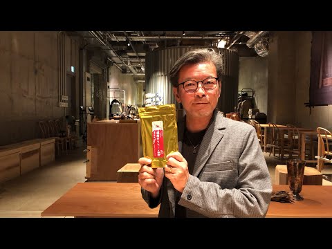 《カフェ編》嬉野Ｄとぶら〜り京都の旅！最終夜