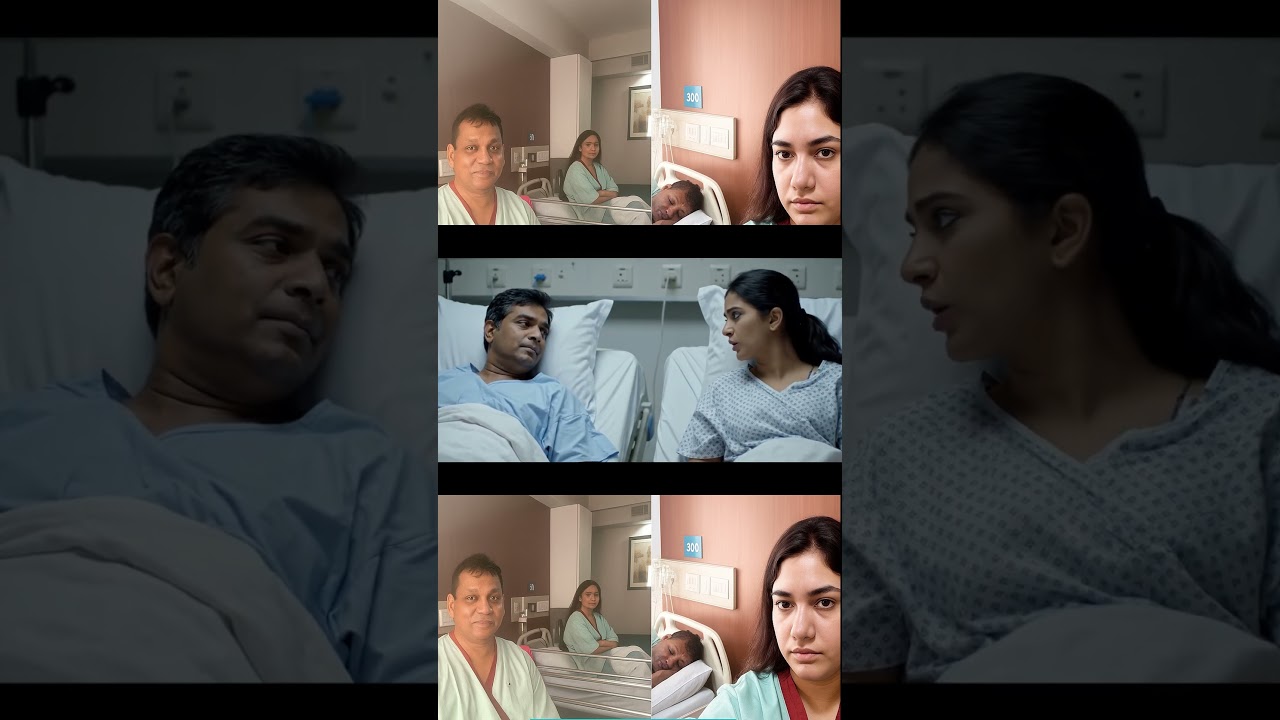 #ভালোবাসার_ড্রামা