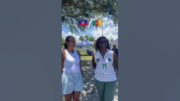 Why Do Parents From Around The World Choose PSG Academy Pro Camp In The U.S.?