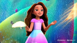 Ellies Cloudbound Adventure Ep-1