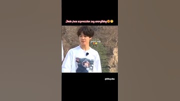 cute jealousy🤭🎀#yoonmin #viral #shorts #bts #suga #jimin