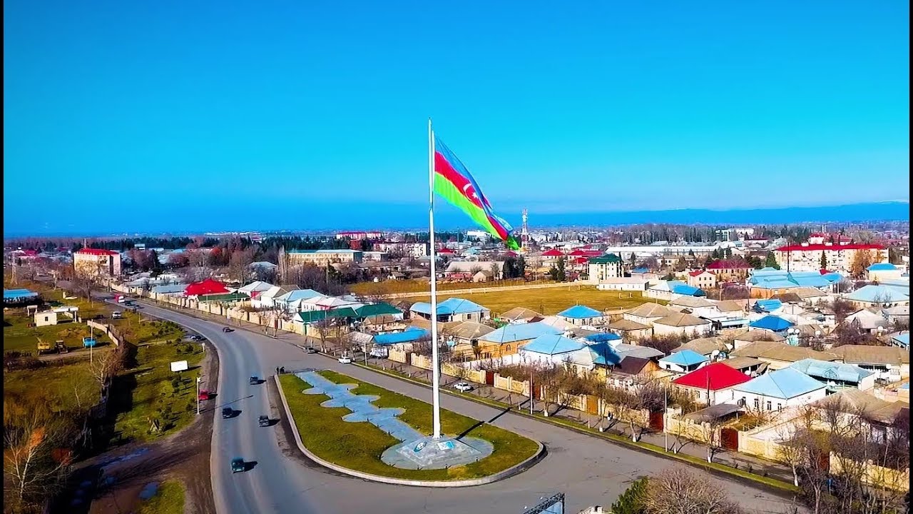 Акстафа азербайджан Акстафа азербайджан