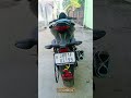 paapaapaa trending short vedio