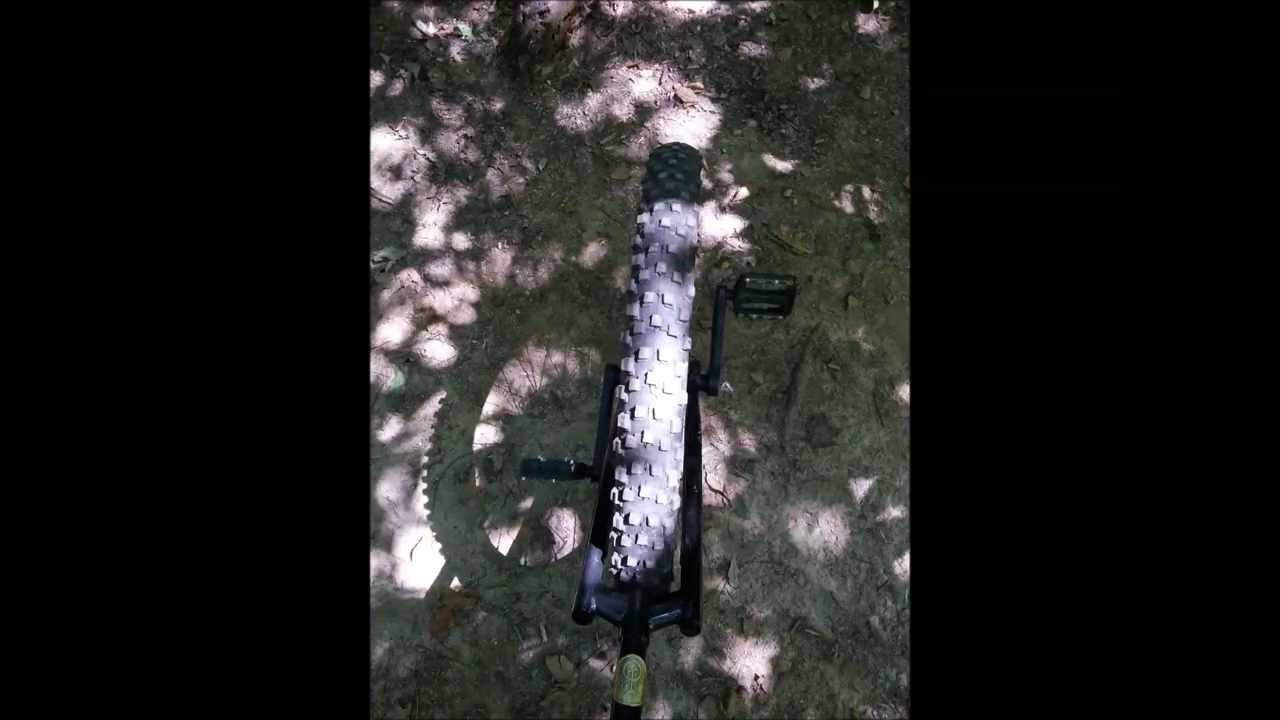 Luther Forest Malta Muni RnL YouTube