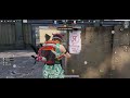 Gaming #bgmi #bgmilitetdmgameplay #youtube #gaming #stream soon